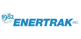 Enertrak Inc.