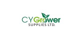 C Y Grower Supplies Ltd