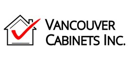 Vancouver Cabinets Inc
