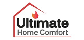 Ultimate Home Comfort Inc.