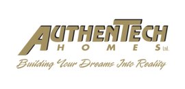 Authentech Homes Ltd