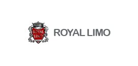 Vancouver Royal Limousine Service