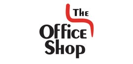 The Office Shop