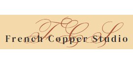 French Copper Studio