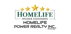 Homelife Realty Limited