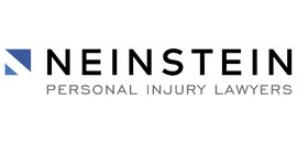 Neinstein & Associates, LLP