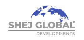 Shej Global Developments, Inc.