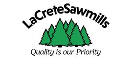 La Crete Sawmills Ltd