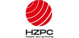 HZPC Americas Corporation