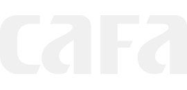 cafa.ca