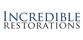 Incredible Restorations Ltd.