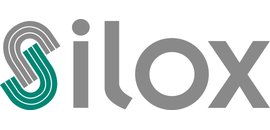 Hydro Technologies