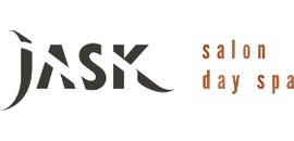 Jask Salon & Day Spa