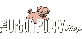 The Urban Puppy Shop