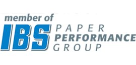Papertech Inc