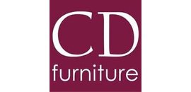 Blue Barn Furnishings Ltd.