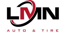 National Tire Wholesale