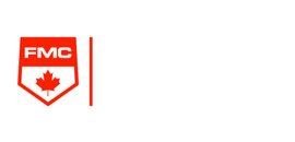 Fire Monitoring of Canada Inc.