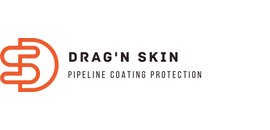 Drag 'N Skin International Inc.