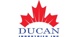 Ducan Industries Inc.