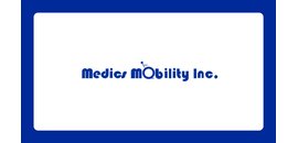 Medics Mobility Inc.
