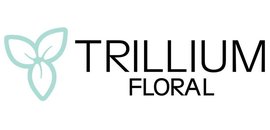 Trillium Floral