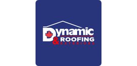 Dynamic Roofing Inc. (Headquarters)