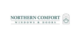 Northern Comfort Windows and Doors