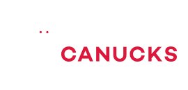 Hardware Canucks