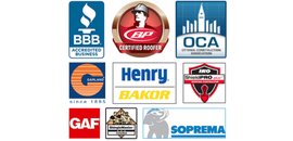 CLS Roofing Company