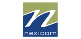 Nexicom Systems Inc.