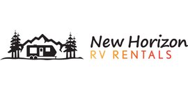 New Horizon RV Rentals