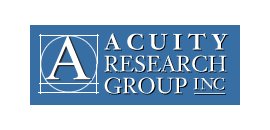 Acuity Research Group Inc