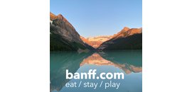 Banff.com Inc.