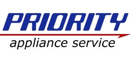Priority Appliance Service