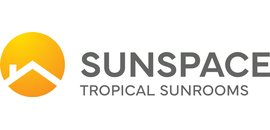 Tropical Sunrooms