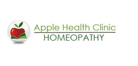APPLE HEALTH CENTER