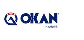 Okan Industries