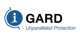 I-Gard Corporation