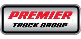 Premier Truck Group of Brandon