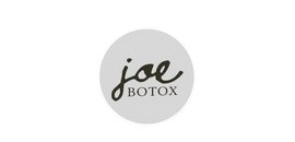 Joe Laser & Spa