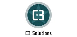 C3 Solutions