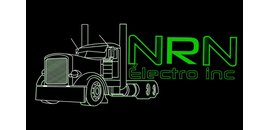 NRN ELECTRO inc