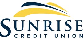 Sunrise Credit Union Ltd.