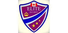 Elite Canada Security