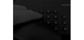 Wireless Plus Ltd