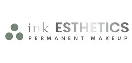 Ink Esthetics Permanent Makeup