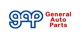 Gen Auto Parts
