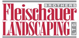 Fleischauer Brothers Landscaping