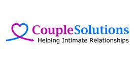 CoupleSolutions